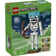 Lego Minecraft Szkielet 21594 - 1[22].jpg
